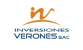Clientes Escopce