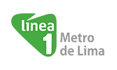Clientes Escopce