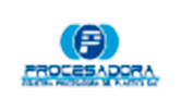 Clientes