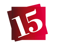 Amplia experiencia