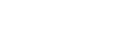 Marcas al que representamos