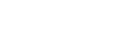 Marcas al que representamos