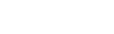 Marcas al que representamos