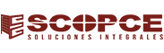 Escopce SAC